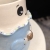20260215_134735.jpg