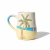 Photoroom-20260327_154646843.png