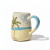 Photoroom-20260327_154451836.png