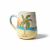 Photoroom-20260327_154439689.png
