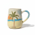Photoroom-20260327_154431030.png