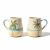 Photoroom-20260327_154400560.png