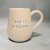 20260413_124740 (1).png