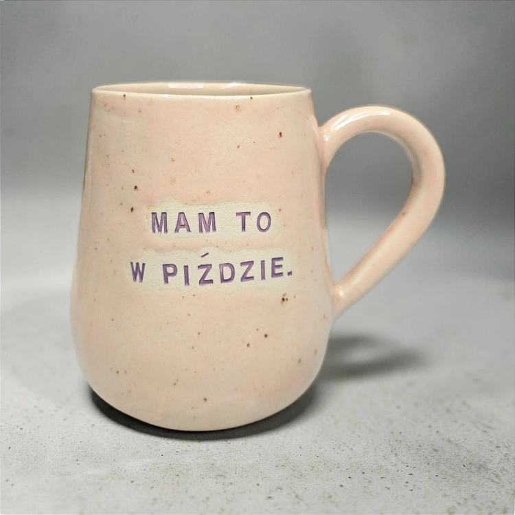 20260413_124740 (1).png