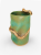PSX_20260521_150747.png