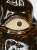 file_00000000734c724682f0403c850e5208.png