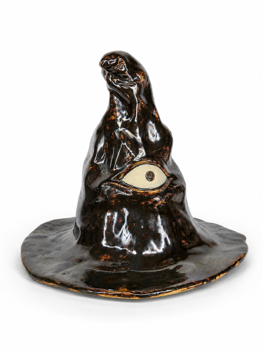file_00000000002c7246a3012f3f9d04999c (1).png