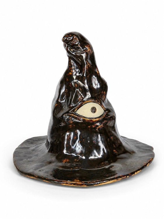 file_00000000002c7246a3012f3f9d04999c (1).png