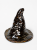 file_0000000069bc724693f1f1fbd62e9065.png