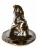 file_00000000ec6c7246a13712e317ad2fe5.png