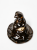 file_000000004a887246b82da50b81f9550b.png