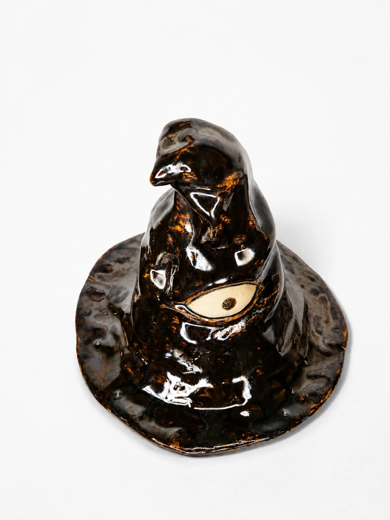 file_000000004a887246b82da50b81f9550b.png