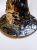 file_000000003118720aa4dd60a4b7fc1ce4.png