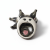 Photoroom-20251028_225259307.png