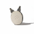 Photoroom-20251028_225125099.png