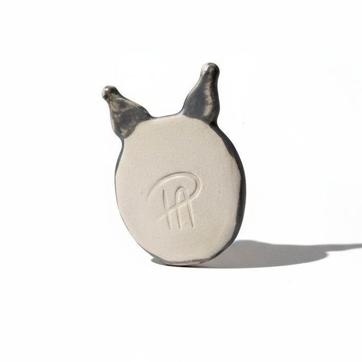 Photoroom-20251028_225125099.png