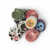 Photoroom-20251028_231524559.png