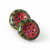 Photoroom-20251028_230821757.png