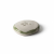 Photoroom-20251028_230735410.png