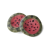 Photoroom-20251028_230918798.png
