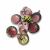 Photoroom-20251028_231716166.png