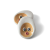 Photoroom-20251028_230342197.png