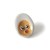 Photoroom-20251028_225913789.png