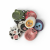 Photoroom-20251028_231524559.png
