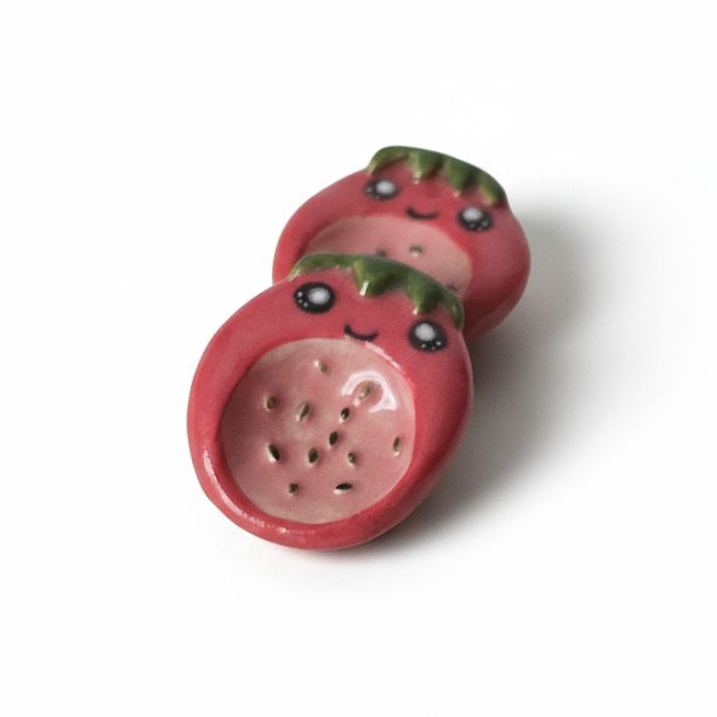 Photoroom-20251028_225820721.png