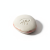 Photoroom-20251028_225642219.png