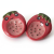Photoroom-20251028_225741543.png