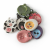 Photoroom-20251028_231524559.png
