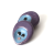 Photoroom-20251028_223506705.png