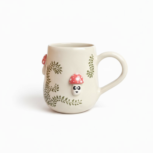 Photoroom-20251030_120256350.png