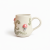 Photoroom-20251030_120256350.png