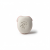 Photoroom-20251028_223134190.png