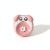 Photoroom-20251028_222822684.png