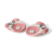 Photoroom-20251028_222924468.png