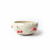 Photoroom-20251105_110811047.png
