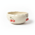 Photoroom-20251105_111110555.png