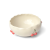 Photoroom-20251105_110910976.png