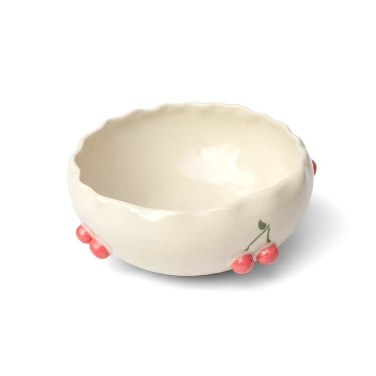 Photoroom-20251105_110910976.png