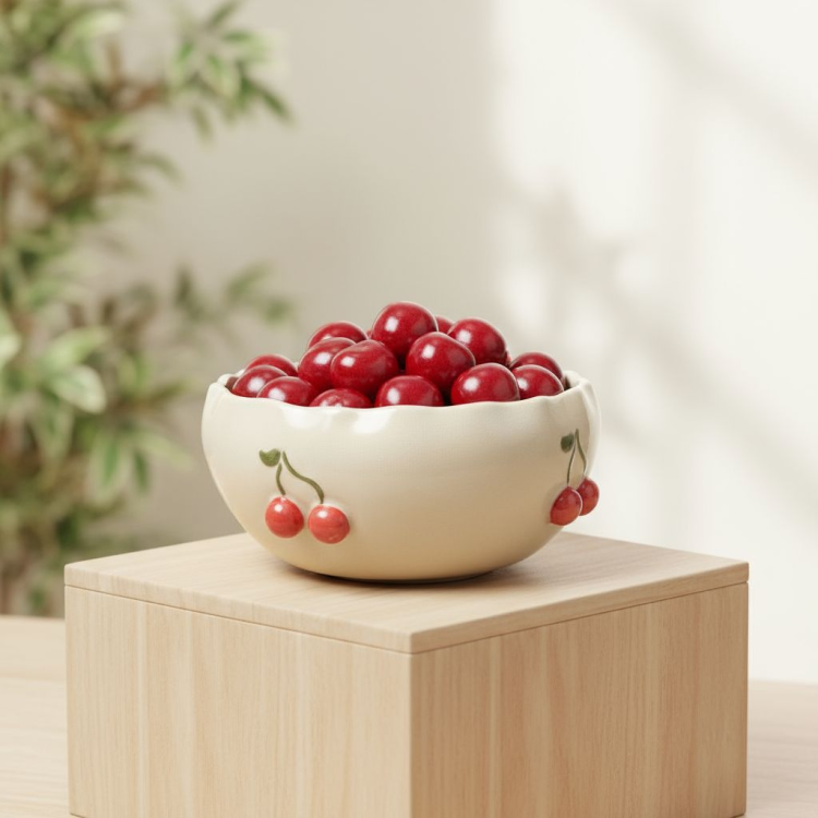 Photoroom-20251105_115823510.png