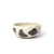 Photoroom-20251105_111334976.png