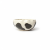 Photoroom-20251105_111828738.png