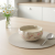 Photoroom-20251105_114902780.png