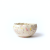 Photoroom-20251105_113329886.png