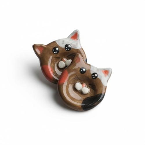 Photoroom-20251114_151651526.png