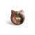 Photoroom-20251114_151836587.png