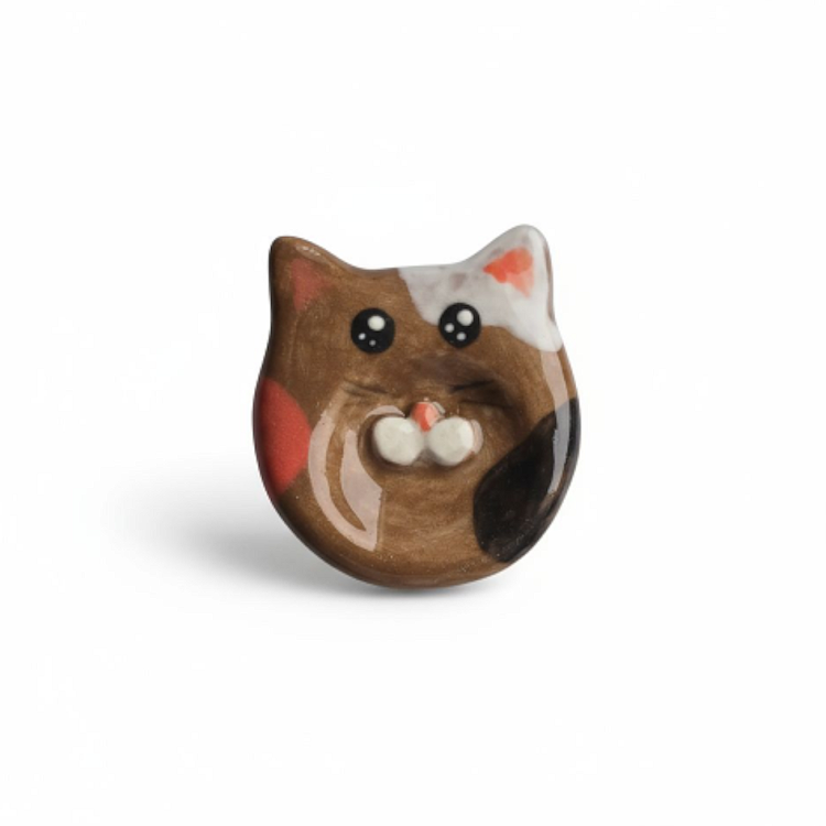 Photoroom-20251114_151836587.png